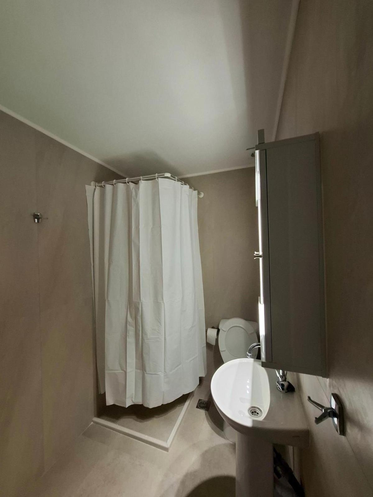 Amalthia Hotel Apartments Rethymno  Екстер'єр фото