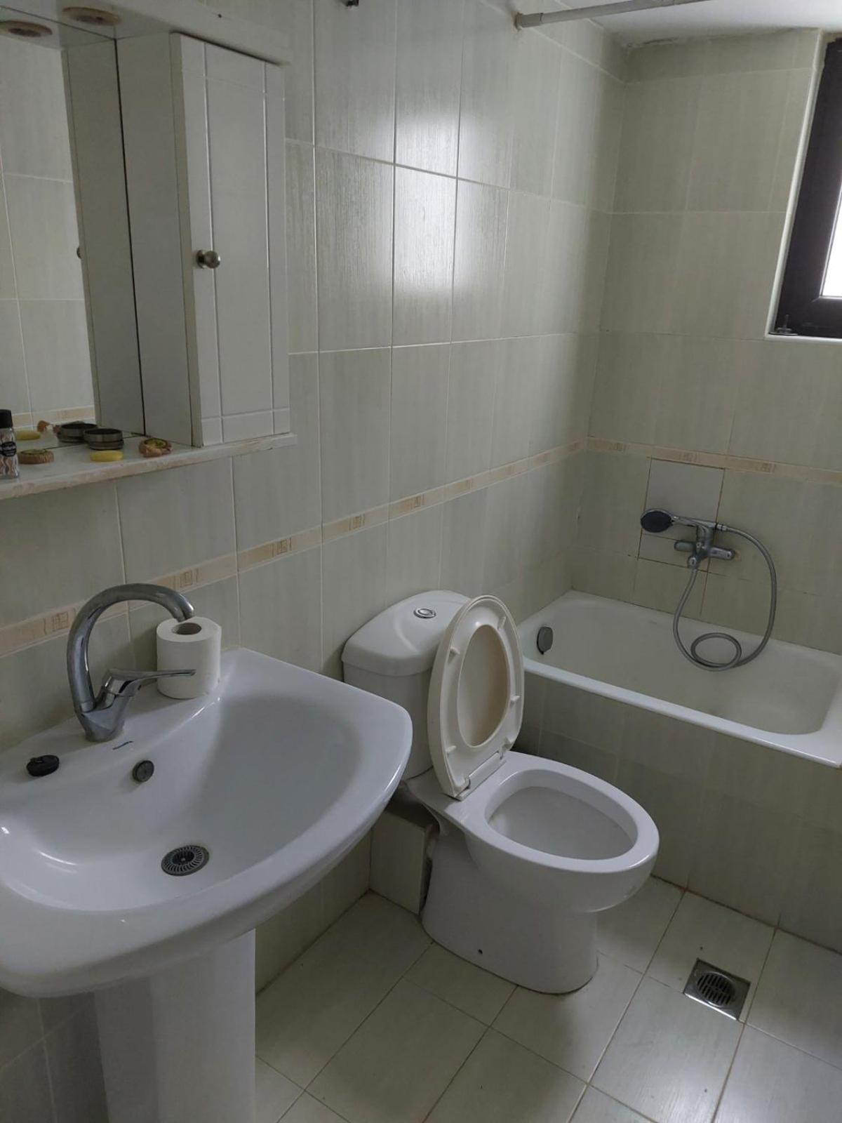 Amalthia Hotel Apartments Rethymno  Екстер'єр фото
